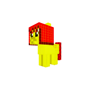 applebloom