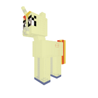rapidash