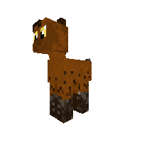 Hyena