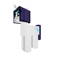 rarity