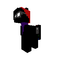 Enderbrah