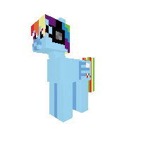 DJ Dash
