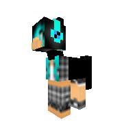 New Pony