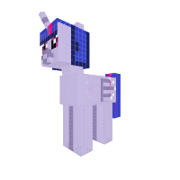 twilight (alicorn)