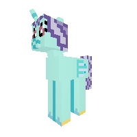 sea spark