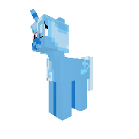 trixie