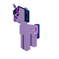 twilight