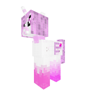 New Pony