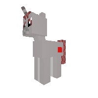 Alpha_Pony