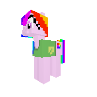 Rainbows