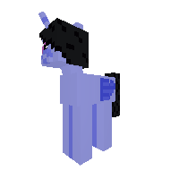 Water Star