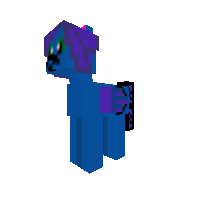 fanmod2