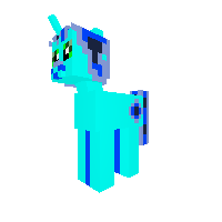 delxuer dimond