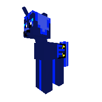 prinses luna