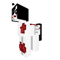 Jeff The Killer