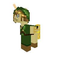 Link