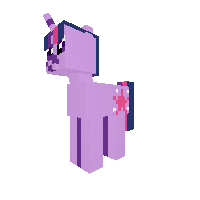 twilight sparkle