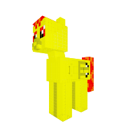 Lightfire