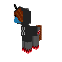 Eyeless jack