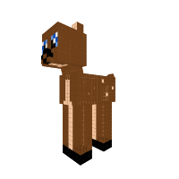(edited version of Clover)