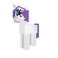 rarity