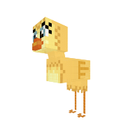 Chocobo
