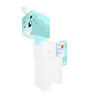 Alicorn