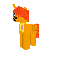 Princess of fire advencure time