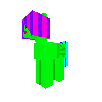 joppari