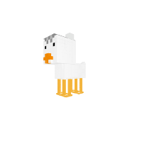 chiken
