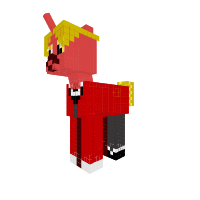 Edward Elric
