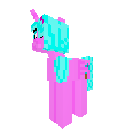 Candy Heart