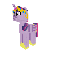 TwiSpa v2