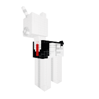Slendermane