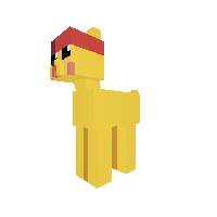 pikamare