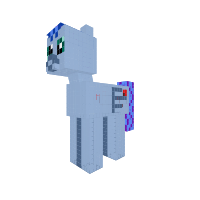 Biluifly