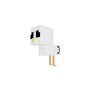 chicken :3