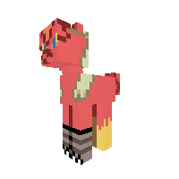 Blaziken