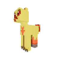 Combusken