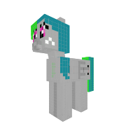 My OC