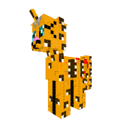 Cheetahlove