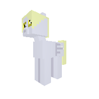 Derpy Hooves
