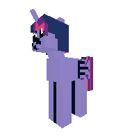 princess twilight sparkle
