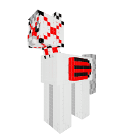 pritd