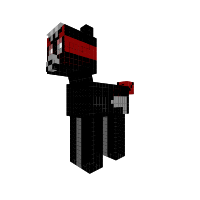 shadow the hedgehog