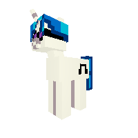 DJ  Pon-3