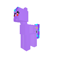 Ranicorn