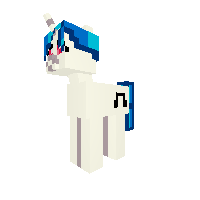 VINYL (WITHOUT GLASSES)