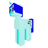 Jack Frost