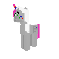 Disco